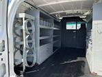 Used 2013 Ford E-350 4x2, Upfitted Cargo Van for sale #14431 - photo 14