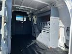Used 2013 Ford E-350 4x2, Upfitted Cargo Van for sale #14431 - photo 15