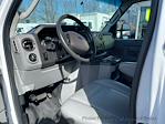Used 2013 Ford E-350 4x2, Upfitted Cargo Van for sale #14431 - photo 16