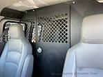 Used 2013 Ford E-350 4x2, Upfitted Cargo Van for sale #14431 - photo 19