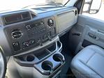Used 2013 Ford E-350 4x2, Upfitted Cargo Van for sale #14431 - photo 23
