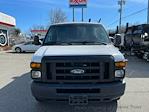 Used 2014 Ford E-350 4x2, Upfitted Cargo Van for sale #14432 - photo 3