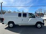 Used 2014 Ford E-350 4x2, Upfitted Cargo Van for sale #14432 - photo 5