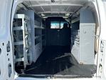 Used 2014 Ford E-350 4x2, Upfitted Cargo Van for sale #14432 - photo 2
