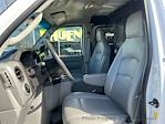 Used 2014 Ford E-350 4x2, Upfitted Cargo Van for sale #14432 - photo 16