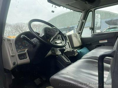 2015 International DuraStar 4300 RWD, Box Truck for sale #14441 - photo 2