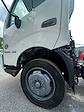 Used 2016 Hino 195 Base Single Cab 4x2, Roll-Off Body for sale #14444 - photo 11