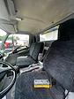 Used 2016 Hino 195 Base Single Cab 4x2, Roll-Off Body for sale #14444 - photo 14