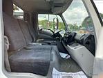 Used 2016 Hino 195 Base Single Cab 4x2, Roll-Off Body for sale #14444 - photo 20