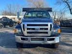 Used 2006 Ford F-750 XL Regular Cab 4x2, Hooklift Body for sale #14448 - photo 3