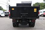 Used 2006 Ford F-750 XL Regular Cab 4x2, Hooklift Body for sale #14448 - photo 11