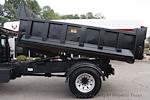 Used 2006 Ford F-750 XL Regular Cab 4x2, Hooklift Body for sale #14448 - photo 14