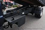 Used 2006 Ford F-750 XL Regular Cab 4x2, Hooklift Body for sale #14448 - photo 15