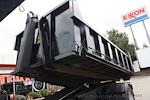 Used 2006 Ford F-750 XL Regular Cab 4x2, Hooklift Body for sale #14448 - photo 16
