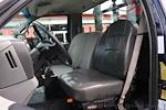 Used 2006 Ford F-750 XL Regular Cab 4x2, Hooklift Body for sale #14448 - photo 19