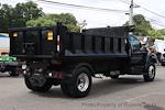 Used 2006 Ford F-750 XL Regular Cab 4x2, Hooklift Body for sale #14448 - photo 25