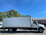 2016 International DuraStar 4300 RWD, Box Truck for sale #14454 - photo 8