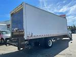 2016 International DuraStar 4300 RWD, Box Truck for sale #14454 - photo 9