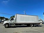 2016 International DuraStar 4300 RWD, Box Truck for sale #14454 - photo 14