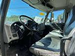 2016 International DuraStar 4300 RWD, Box Truck for sale #14454 - photo 16