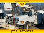 Used 2007 Ford F-750 XL Regular Cab 4x2, Bucket Truck for sale #14473 - photo 1