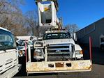 Used 2007 Ford F-750 XL Regular Cab 4x2, Bucket Truck for sale #14473 - photo 3