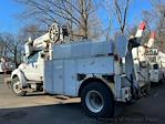 Used 2007 Ford F-750 XL Regular Cab 4x2, Bucket Truck for sale #14473 - photo 2