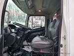Used 2012 Hino 268A Single Cab RWD, Cab Chassis for sale #14491 - photo 13