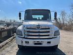 2012 Hino 268A Single Cab DRW RWD, Cab Chassis for sale #14491 - photo 5