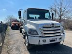 Used 2012 Hino 268A Single Cab RWD, Cab Chassis for sale #14491 - photo 1