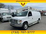 2013 Ford E-250 RWD, Upfitted Cargo Van for sale #14492 - photo 1