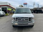 2013 Ford E-250 RWD, Upfitted Cargo Van for sale #14492 - photo 3
