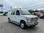 2013 Ford E-250 RWD, Upfitted Cargo Van for sale #14492 - photo 4