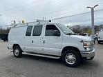 2013 Ford E-250 RWD, Upfitted Cargo Van for sale #14492 - photo 5