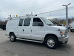 Used 2013 Ford E-250 RWD, Upfitted Cargo Van for sale #14492 - photo 5