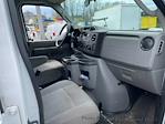 2013 Ford E-250 RWD, Upfitted Cargo Van for sale #14492 - photo 6