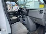 Used 2013 Ford E-250 RWD, Upfitted Cargo Van for sale #14492 - photo 6