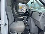 Used 2013 Ford E-250 RWD, Upfitted Cargo Van for sale #14492 - photo 7