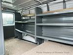 Used 2013 Ford E-250 RWD, Upfitted Cargo Van for sale #14492 - photo 10
