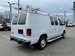 2013 Ford E-250 RWD, Upfitted Cargo Van for sale #14492 - photo 11