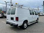 Used 2013 Ford E-250 RWD, Upfitted Cargo Van for sale #14492 - photo 11