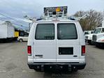 2013 Ford E-250 RWD, Upfitted Cargo Van for sale #14492 - photo 12