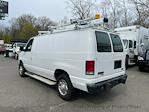 2013 Ford E-250 RWD, Upfitted Cargo Van for sale #14492 - photo 13