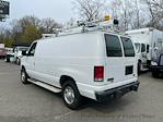 Used 2013 Ford E-250 RWD, Upfitted Cargo Van for sale #14492 - photo 13