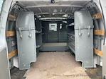 2013 Ford E-250 RWD, Upfitted Cargo Van for sale #14492 - photo 2