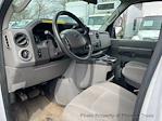 2013 Ford E-250 RWD, Upfitted Cargo Van for sale #14492 - photo 14