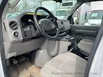 Used 2013 Ford E-250 RWD, Upfitted Cargo Van for sale #14492 - photo 14