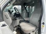 2013 Ford E-250 RWD, Upfitted Cargo Van for sale #14492 - photo 16
