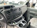 2013 Ford E-250 RWD, Upfitted Cargo Van for sale #14492 - photo 17