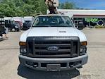 Used 2008 Ford F-350 Regular Cab 4x2, Bucket Truck for sale #14496 - photo 2